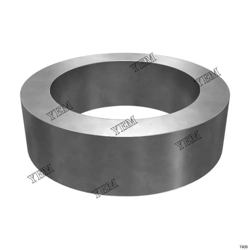 Factory Quality OEM Spacer 031-8590 0318590 for D7G D7G2 Aftermarket Engine Spare Parts
