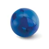 Blu, Rosso, Bianco, Giallo, Verde, Arancione