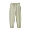 Pastel Gray