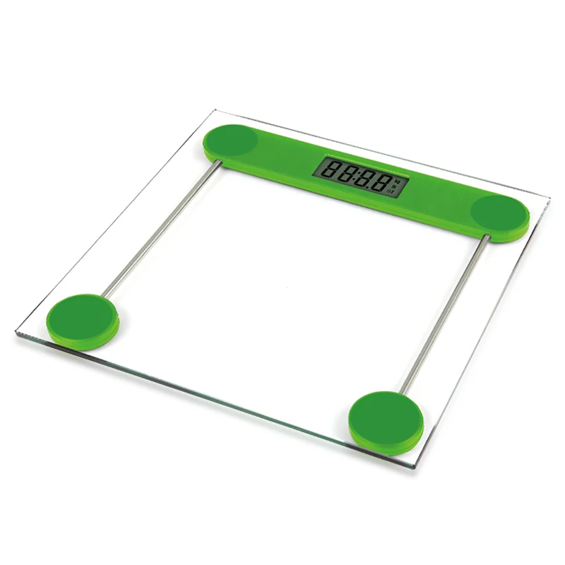 smart kitchen scale  Zhongshan Canny Electronics Co., LTD