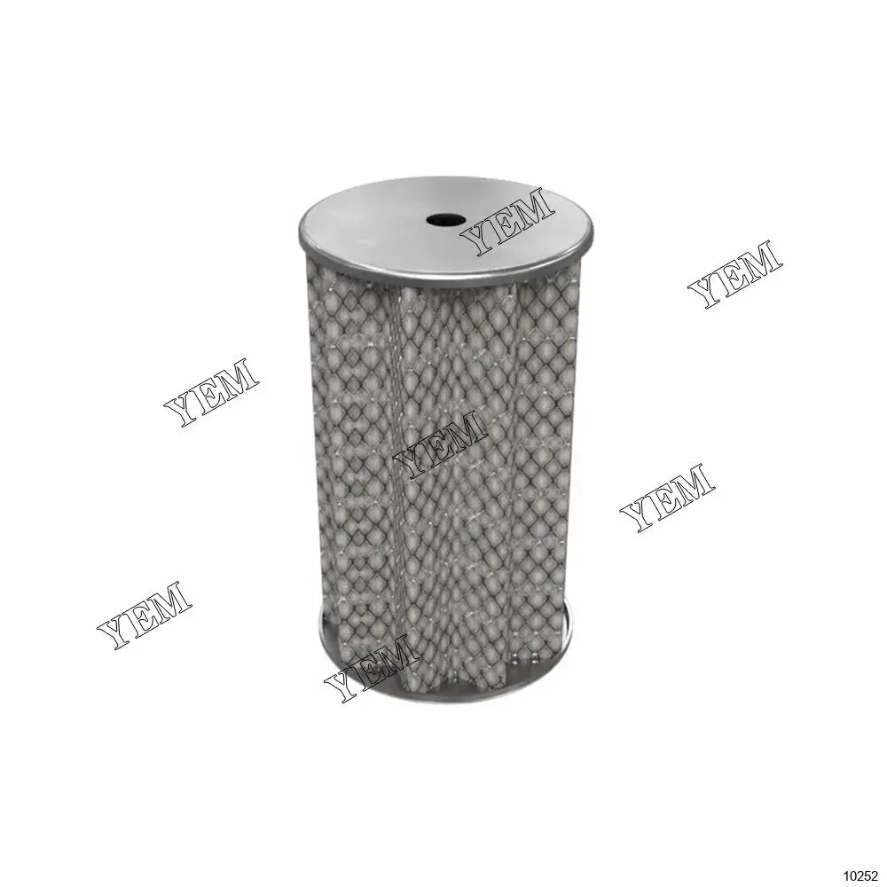 High Quality Machinery Parts Screen-Suction 3D-7388 3D7388 for 627 621 650B 666 623 639D 633E II 627B 627G 627H 627E 623B
