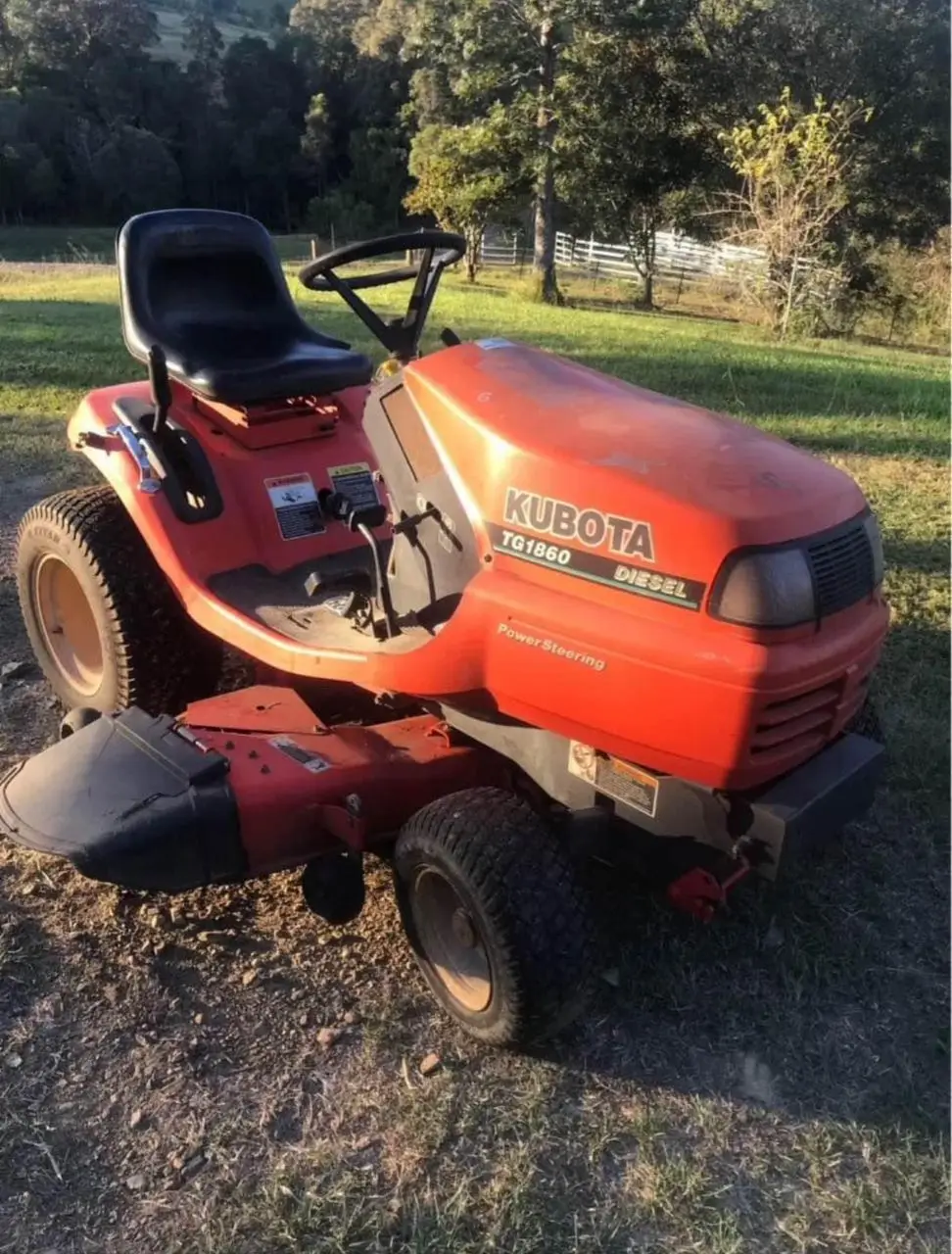 Cheap Kubota 4x4 Tractor For Agriculture M704k Tractor Farm Machine ...