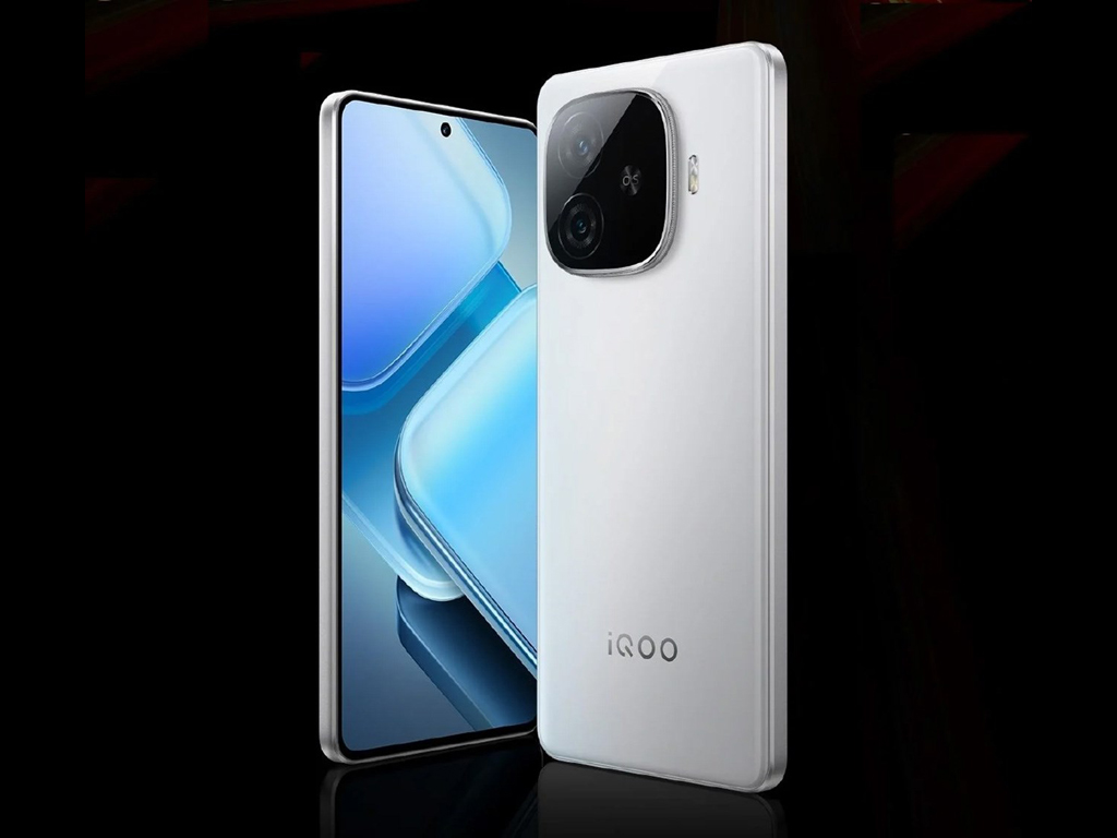 vivo iqoo z9 turbo 12/256G ホワイト Vivo iQOO Z9 Turbo 5G Smartphone Android 14 Snapdragon 8s