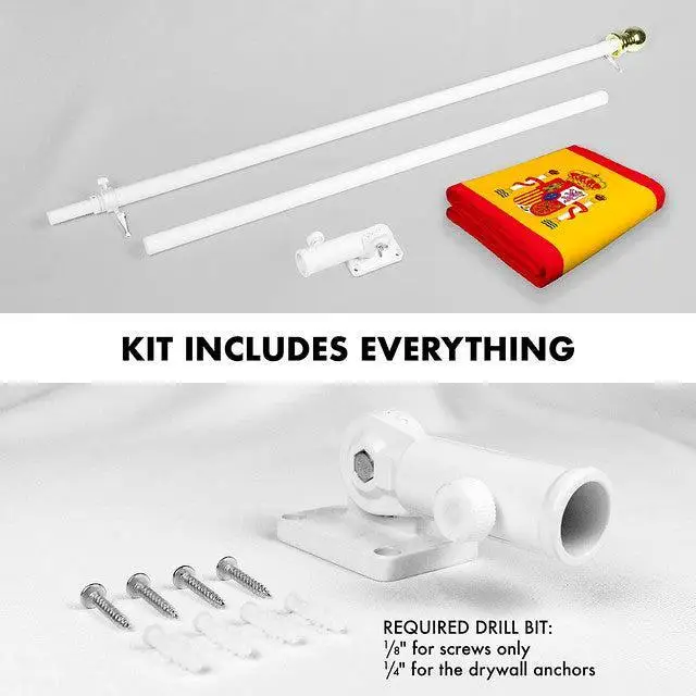 //sc04.alicdn.com/kf/A67cb8b0b5a014a84ba98dc0d9f77d5aac/284473117/A67cb8b0b5a014a84ba98dc0d9f77d5aac.jpg_100x100