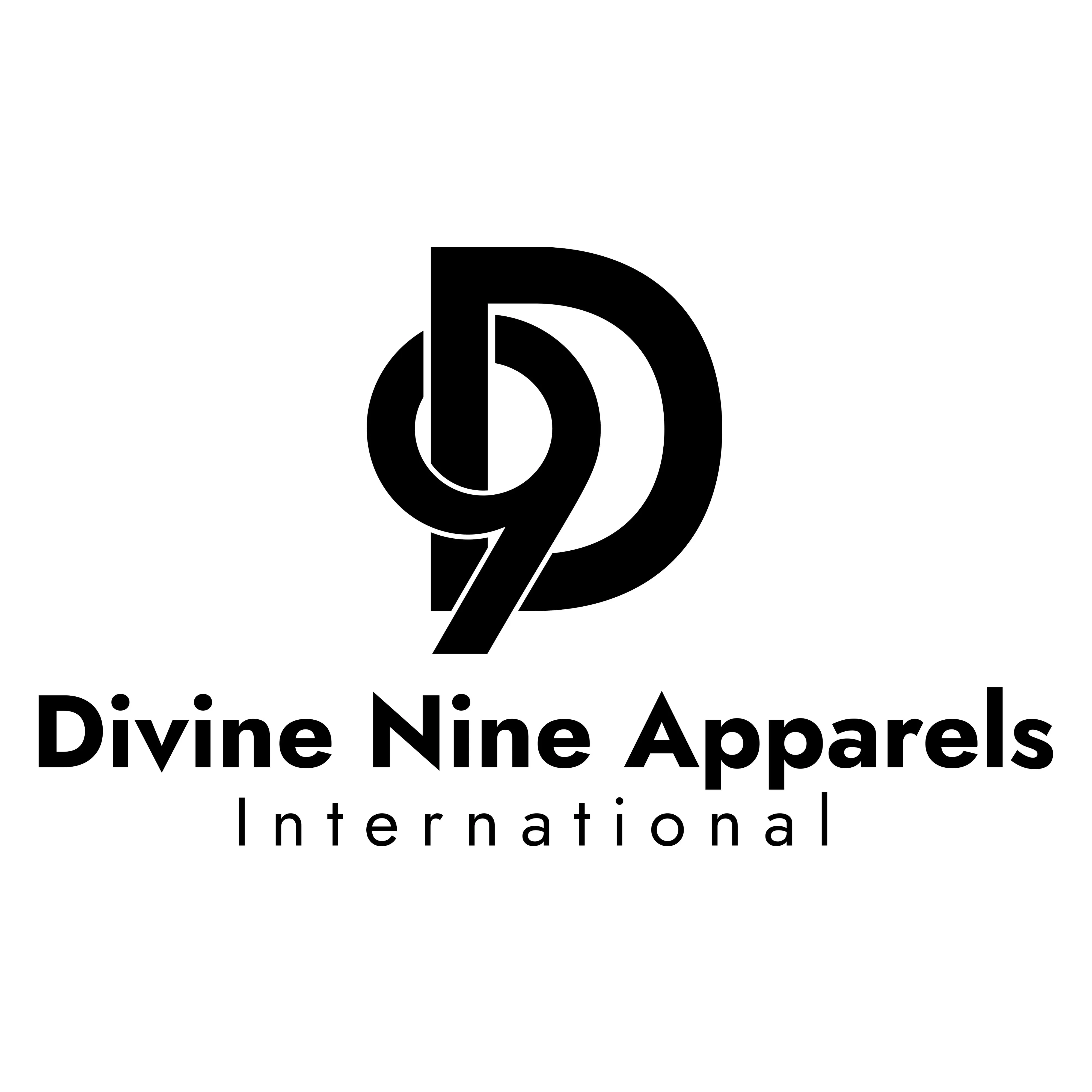 company-overview-divine-nine-apparels-intl