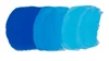 Bleu Cyan