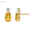 Citrine