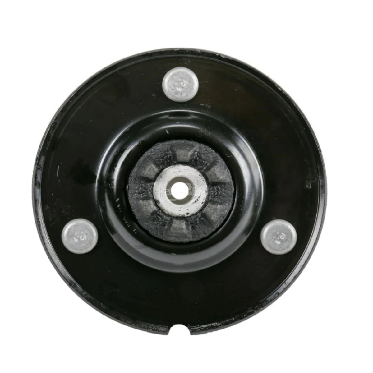 22826284 Front Support Top Strut Mount for Escalade/Silverado 1500/Sub... — 3