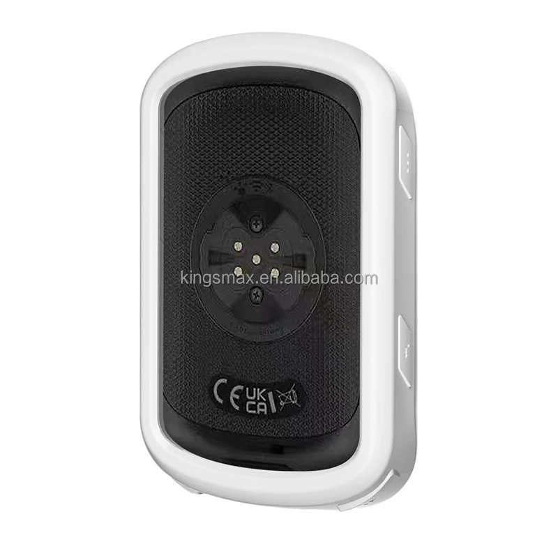garmin edge840 (15)