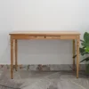 Natural Color, Customized