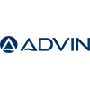 Company Overview - ADVIN HEALTH CARE