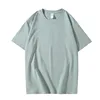 Mineral Blue