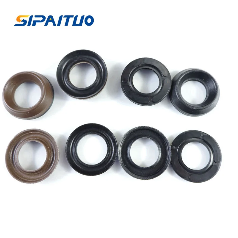 Interpump Kit 69 Pump Water Seal Repair Kit