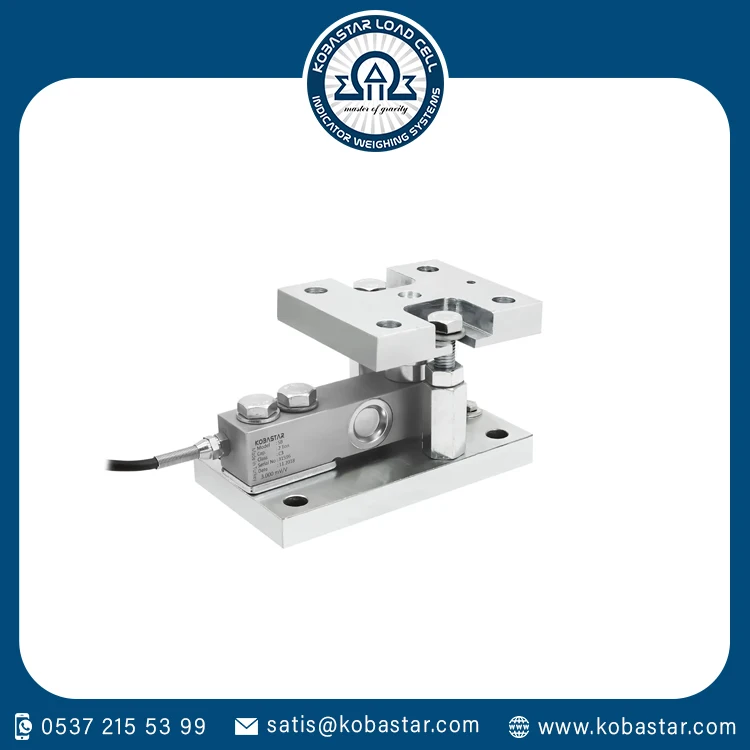 Buy Sbt Tank Mounting Kit Used In Silos And Tanks,Rollover Protection