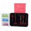 Suture Kit
