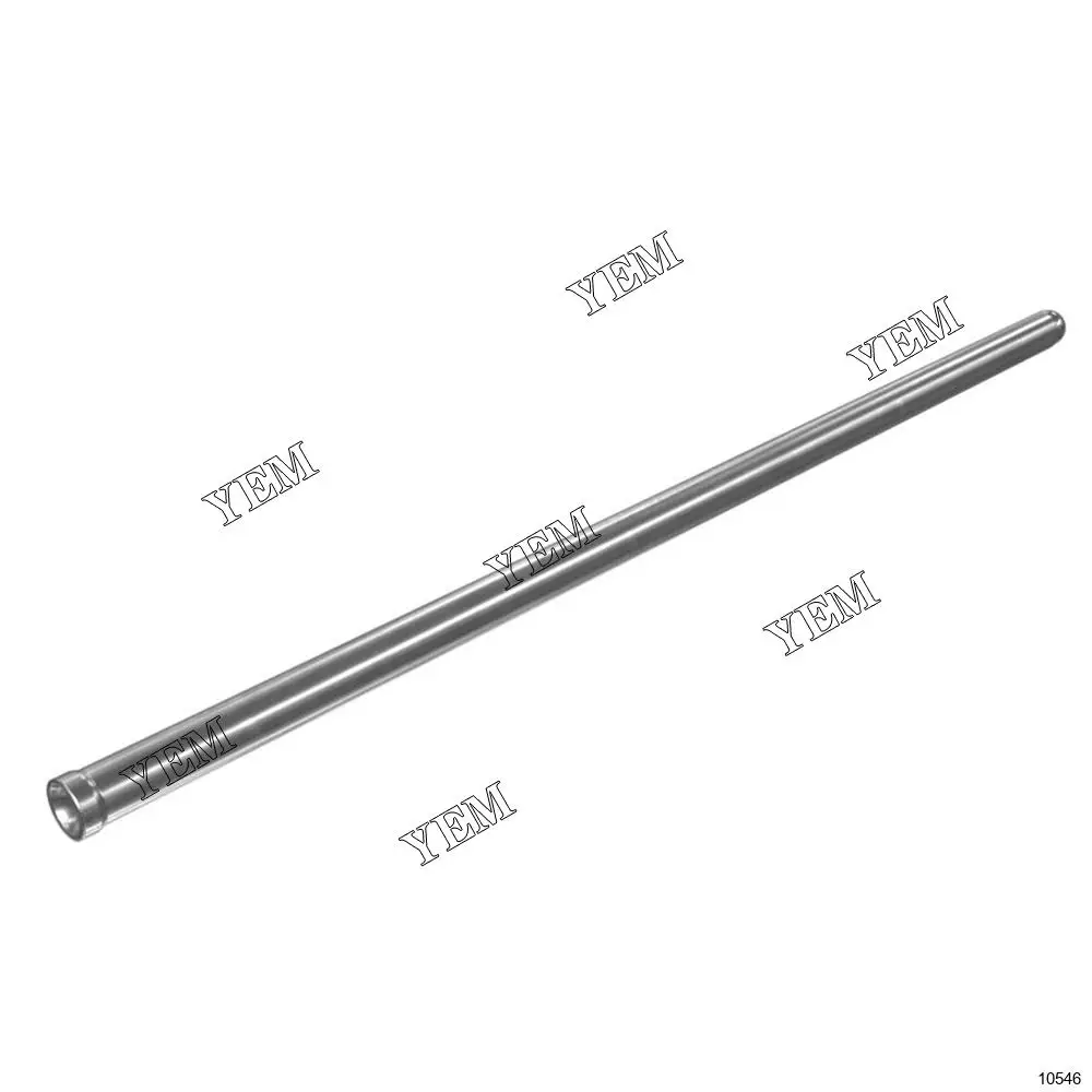 High Performance 311D LRR 318D L 320D L 312D L 320D FM RR 314D LCR Pushrod 294-1716 2941716 Engine Parts Manufacturer