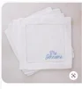 Broderie 7