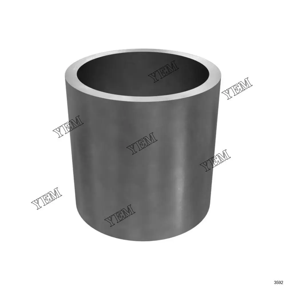 Top Quality Bushing 522-7402 5227402 Aftermarket Engine Parts
