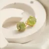 Peridot