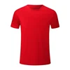 Red-Small Label