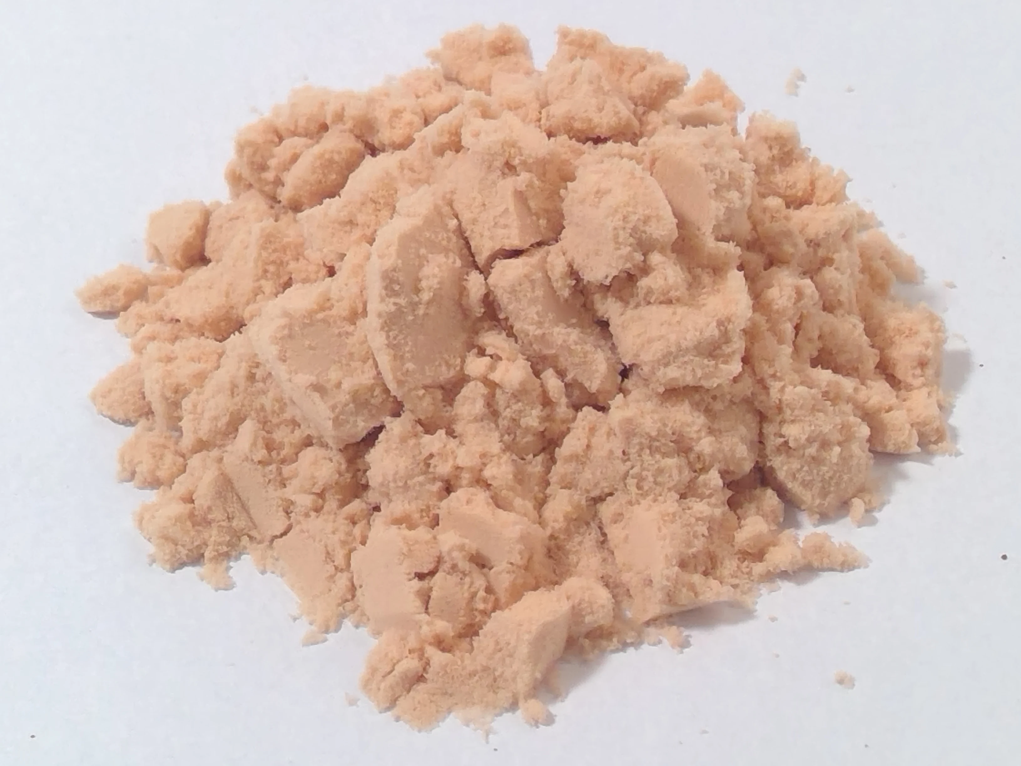 High Quality Guarana Extract Powder Pure Guarana Seeds Factory Supply Bulk