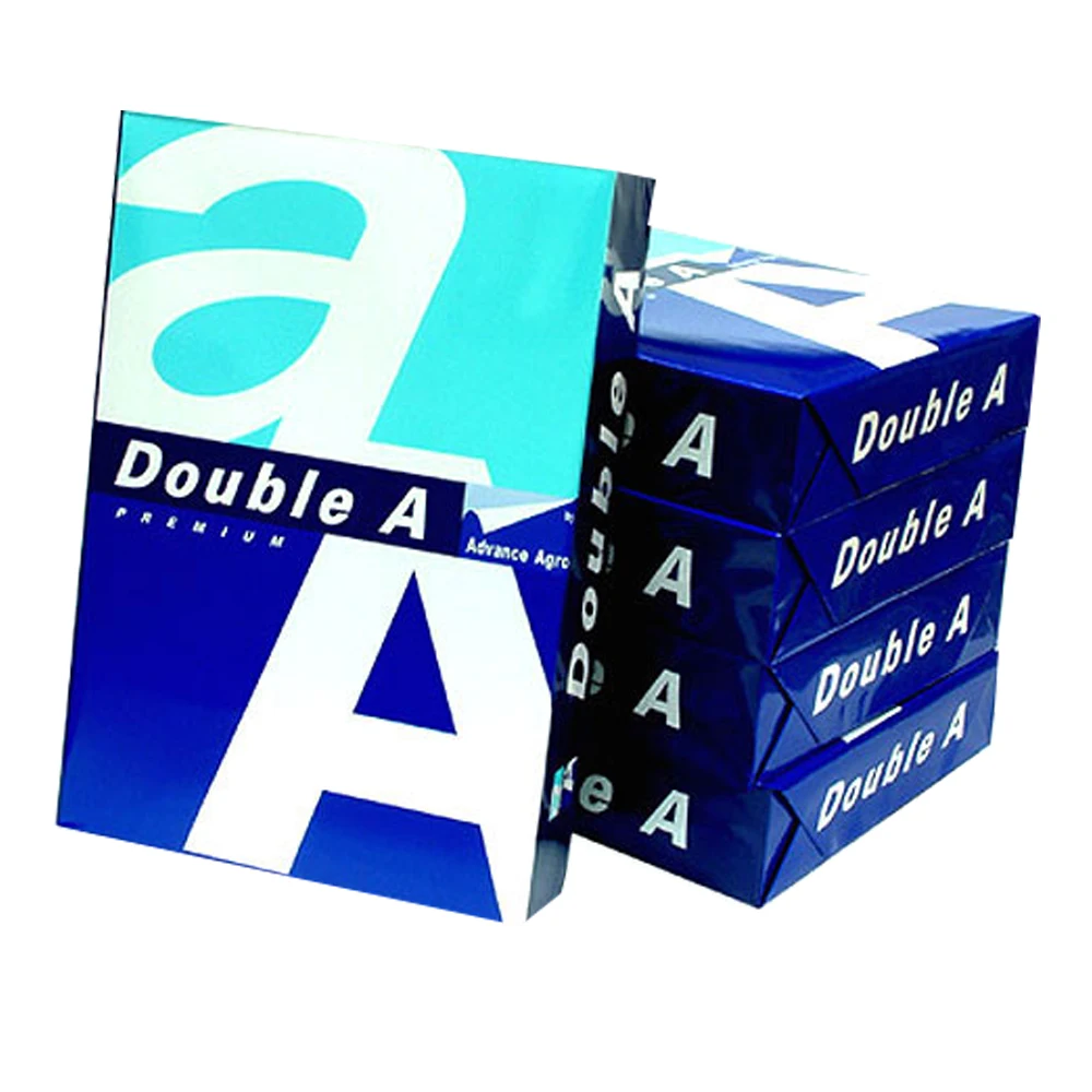 giay-double-a.jpg