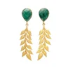 Green//Golden