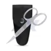 Cuticle Nail Scissors Customize Color Design