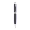 Rhodium ( Silver )