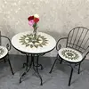 picture color