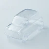 Transparente
