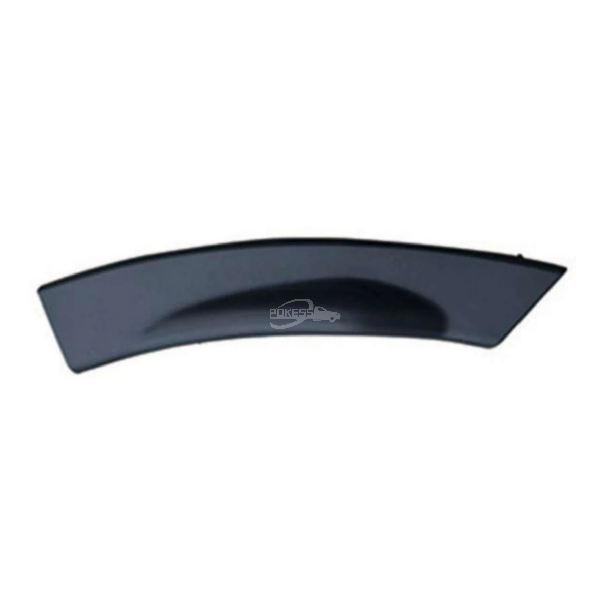 FS129067BEA5 JS129067AA JS129067DA JS129067BA Rear Left Wheel Eyebrow ...