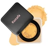 #09 kunafa