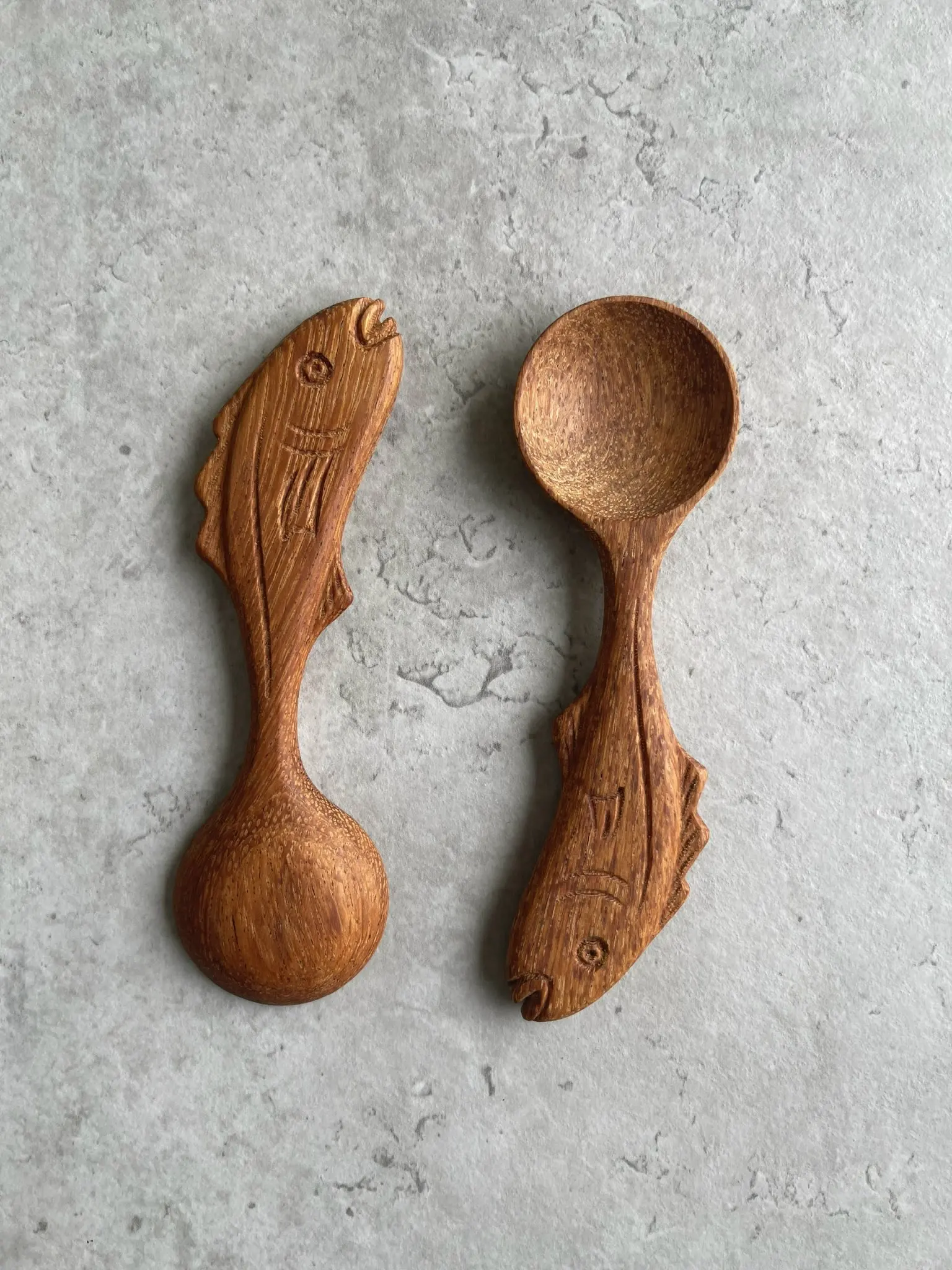 Ash Wood Spoons From Vietnam Buy Wooden Handicraft Furniture Kitchen