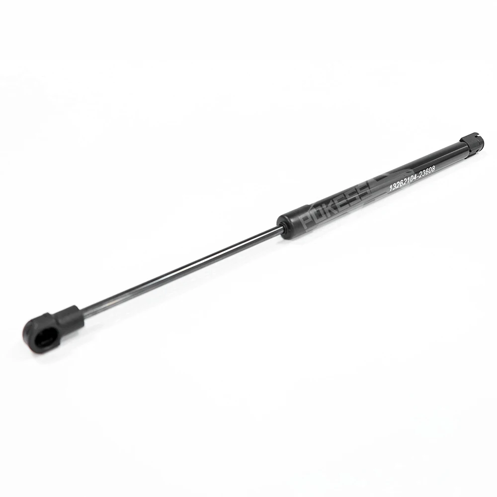 Automotive Part Hood Lid Support Factory Outlet 13262104 Trunk Lift Su... — 2