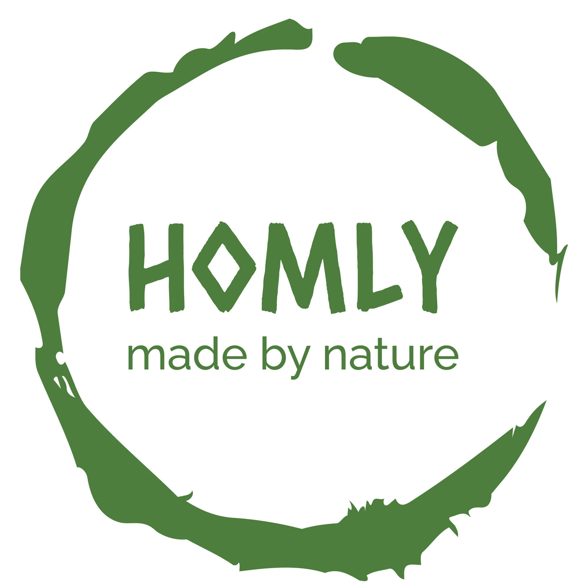HOMLY INC