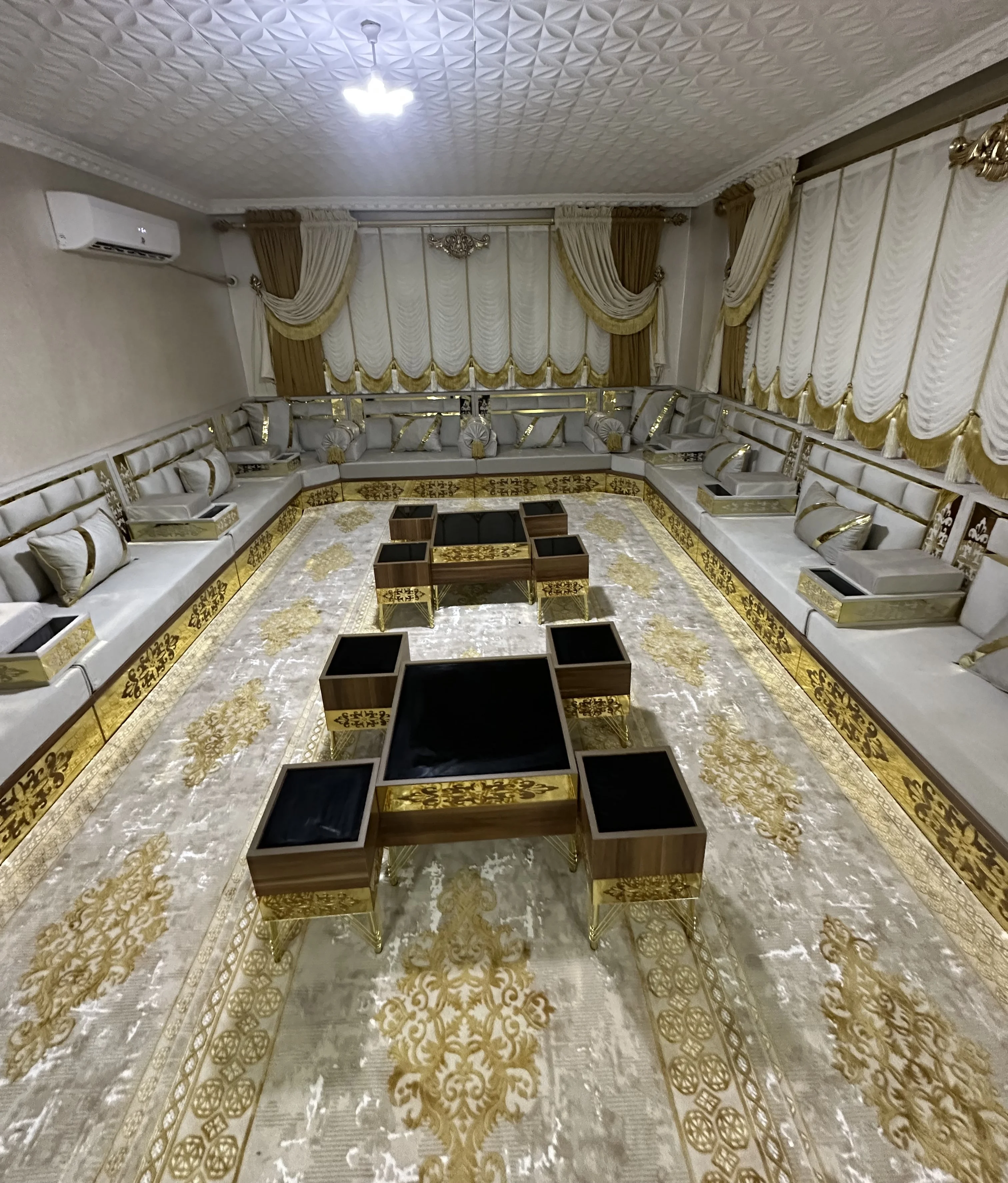Arabic Majlis Arab Majlis Furniture Arabic Modern Majlis