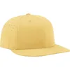 Engro Sports Cap 06