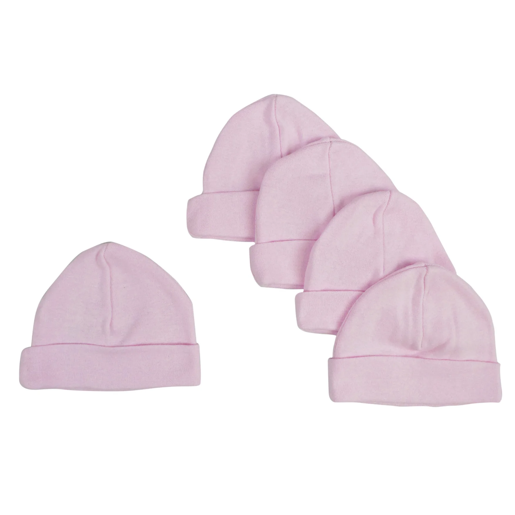 //sc04.alicdn.com/kf/A680506c8ef714971960be544d164dd6aP/284473117/A680506c8ef714971960be544d164dd6aP.jpg_100x100