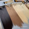 Clipin 05