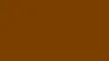 Choclate