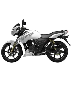 tvs apache spare parts online shopping