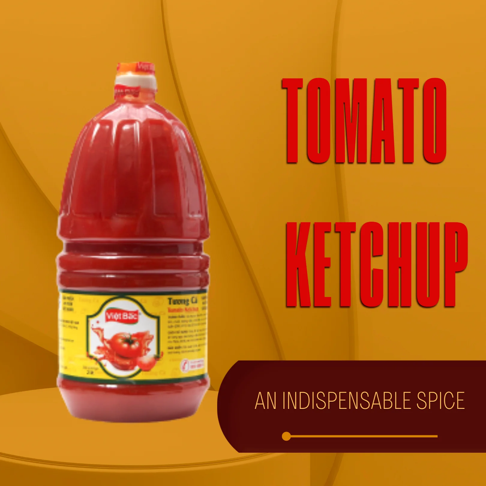 Big Sale International Standard Vietnam Manufacture Supply Private