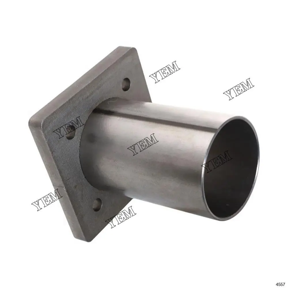 High Quality Machinery Parts Tube Assembly 7E-8239 Fit for G3516B G3516 G3512 Diesel Engine Parts