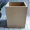 Color natural de MDF
