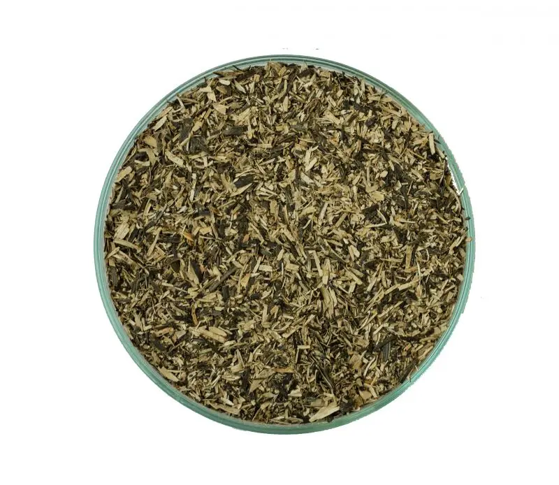 High Quality Sunflower Meal With Customize Packaging For Sale In Bulk Quantity Buy High