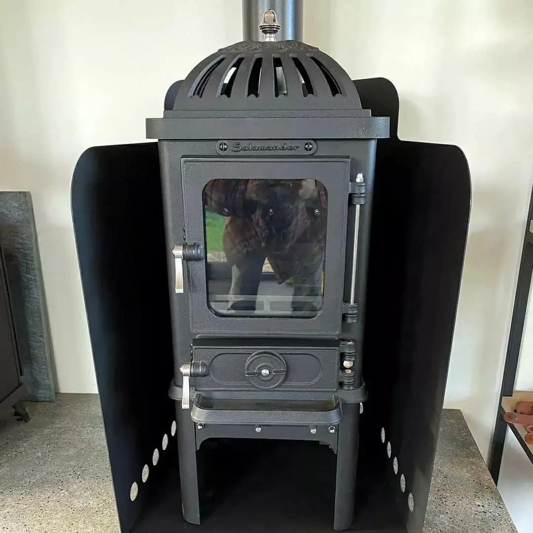 6 Kw Hydro Wood Pellet Stove Where To Order Cheap Pellet Stove 40 Kw