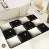 Como se ha visto por imagen