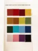 สีเหลือง