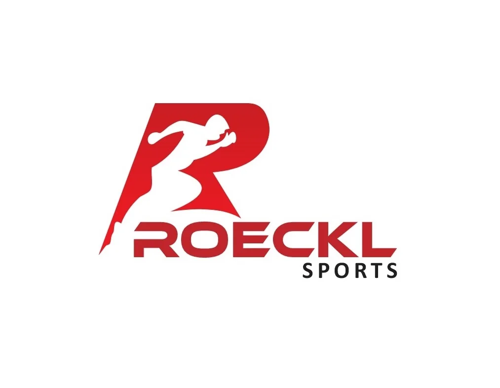 ROECKL SPORTS